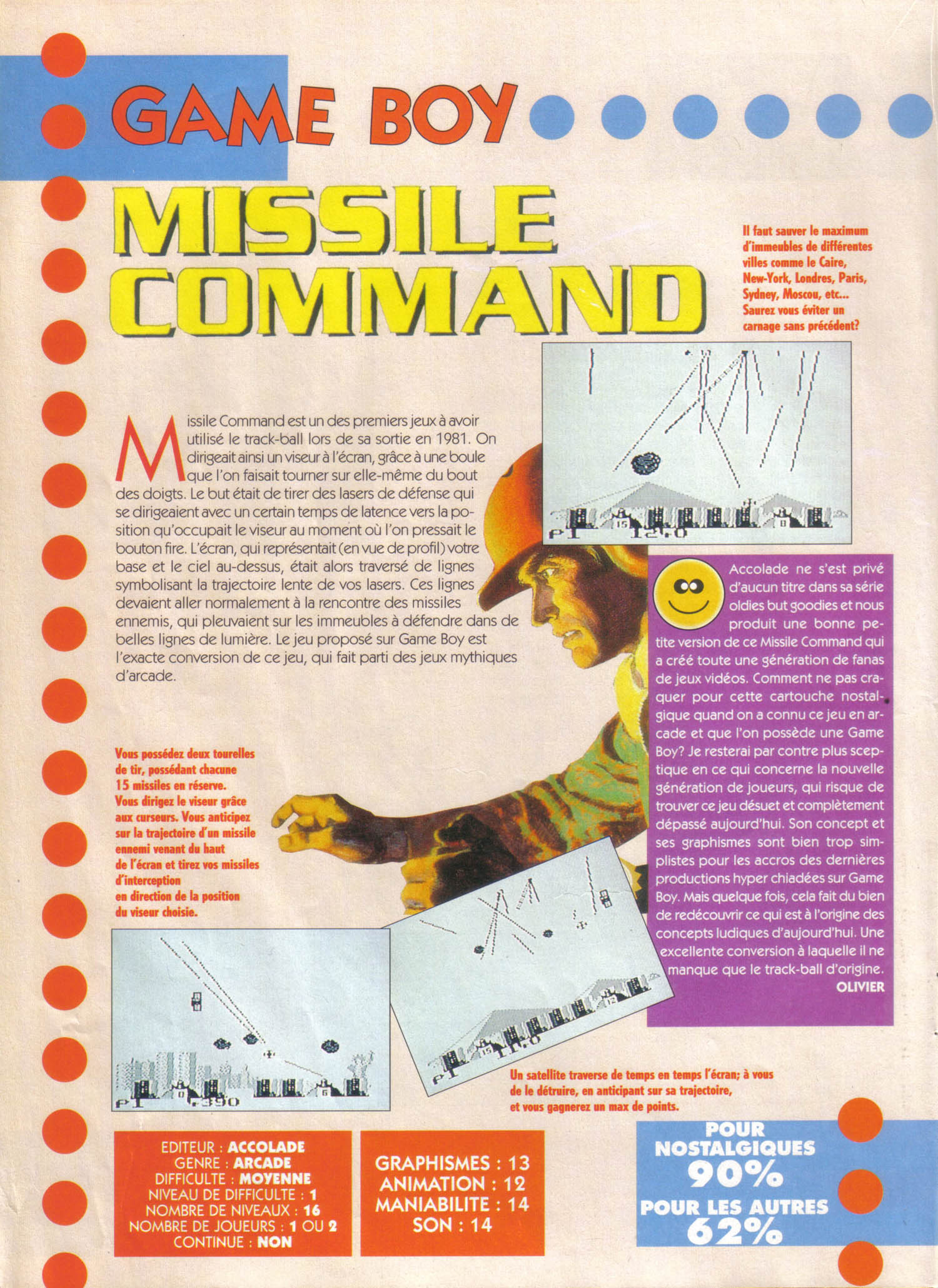tests//1015/Joypad 011 - Page 150 (1992-08et09).jpg